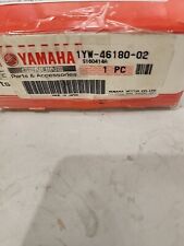 New yamaha oem for sale  Fincastle