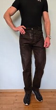 His lederhose hose gebraucht kaufen  Nürnberg