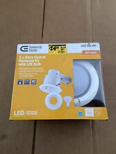 Led glare control for sale  Greenville