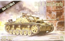 Das werk stug for sale  Bethlehem