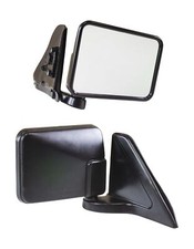 Specchietto per mitsubishi usato  Udine