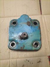 Hanomag granit 501 gebraucht kaufen Hanomag granit 501 gebraucht kaufen  Hoogstede