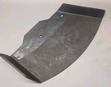 Gravely genuine oem d'occasion  Expédié en Belgium