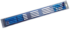Door vent 24x3 for sale  SANDY