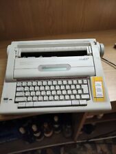 smith corona gebraucht kaufen smith corona gebraucht kaufen Bad Vilbel