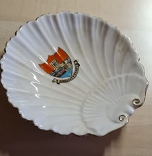 Shelley china antique for sale  PETERBOROUGH