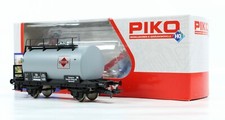 Piko 73009 kesselwagen gebraucht kaufen  Hofheim