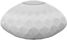 Bowers wilkins formation gebraucht kaufen  Pullach i.Isartal