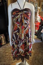 New beautiful bisou for sale  Sparks