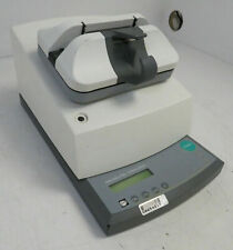 Weco remote tracer for sale  OXFORD
