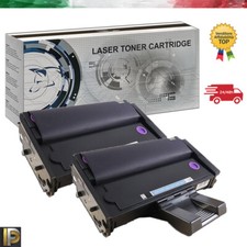 Toner sp200 compatibile usato  Roma