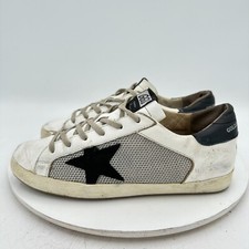 Golden goose ggdb d'occasion  Expédié en Belgium