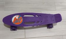 Penny board halo for sale  Margate