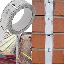 Building profiles gauge for sale  SWADLINCOTE