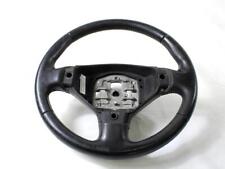 96598451zd volante pelle usato  Rovigo