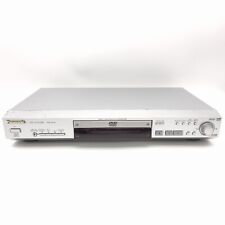 Panasonic dvd rv32 gebraucht kaufen  Kürten