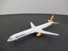 Herpa wings 500 gebraucht kaufen  Hilden