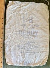 Vintage pure cane for sale  Mount Vernon