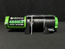 Stegodon jungle explorer for sale  Kansas City
