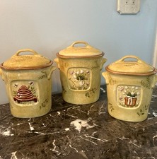 Cheri blum 222 for sale  Dyersburg