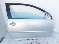 1k3831302ab porta volkswagen usato  Torre del Greco