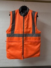 Railway orange viz for sale  LONDON