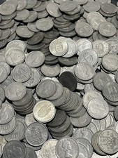 One shilling bulk for sale  ELY