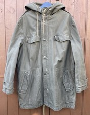 Vintage jeans express for sale  ALDERSHOT