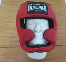 Boxing martial arts for sale  PLYMOUTH