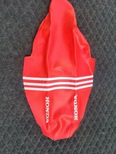 Team honda red for sale  Las Vegas
