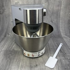 Kenwood prospero km28 for sale  MANCHESTER