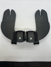 car seat babyjogger for sale car seat babyjogger for sale San Francisco