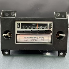 Oem 1977 1979 for sale  Albany