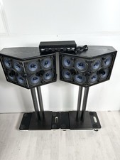 Bose 901 lautsprecher gebraucht kaufen  Essen