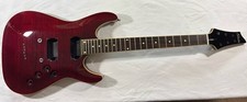 2010 schecter diamond for sale  Gainesville
