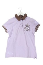 Polo polo shirt gebraucht kaufen  Berlin