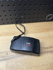 935 star kodak for sale 935 star kodak for sale Fort Worth