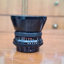 Carl zeiss jena gebraucht kaufen  Steinburg