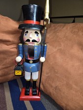 Nutcrackers for sale Nutcrackers for sale Pioneer