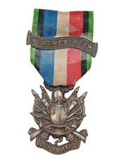 W3b 2025 médaille d'occasion  Saint-Jean-en-Royans
