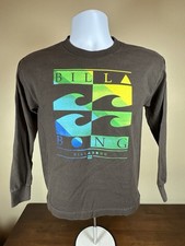 Vintage billabong youth for sale  Eagle