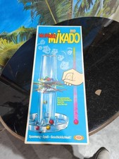 Arxon murmel mikado gebraucht kaufen  Sonneberg