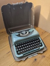 Original imperial type for sale  NEWARK