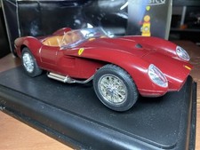 Collezione classico die d'occasion  Expédié en Belgium