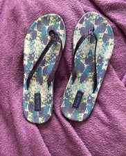 fat face flip flops for sale fat face flip flops for sale LONDON