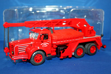 Berliet magirus french for sale  SLEAFORD