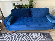 barely couch for sale barely couch for sale Poolesville
