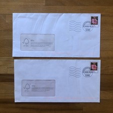 Bund plusbrief bb gebraucht kaufen  Stuttgart