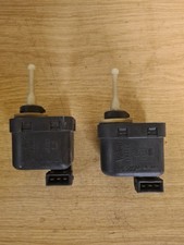 stellmotor leuchtweitenregulierung gebraucht kaufen  Deutschland