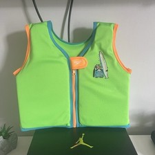 Speedo infant chima for sale  LONDON